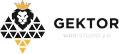 gektor